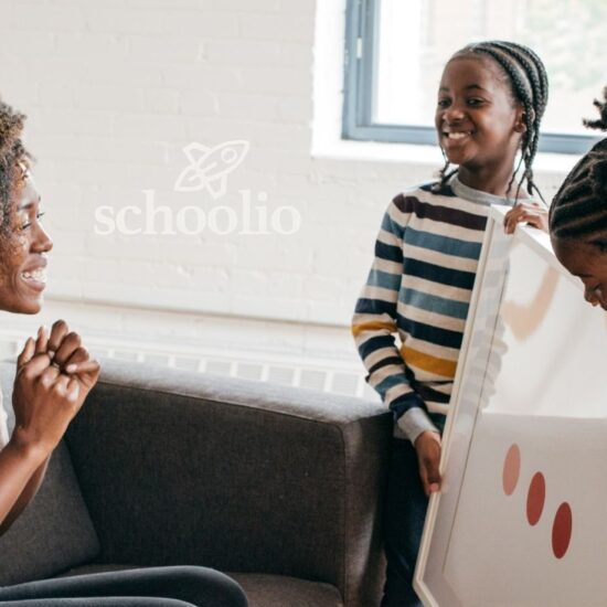 Is Schoolio The Right Choice?