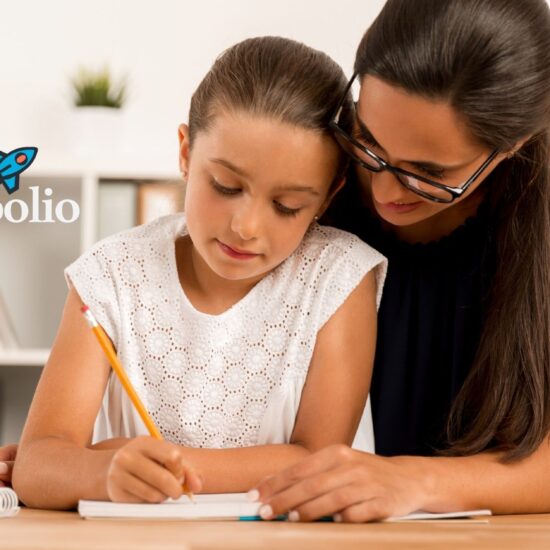 Daily Homeschool Planning Tips And Free Resources | How To